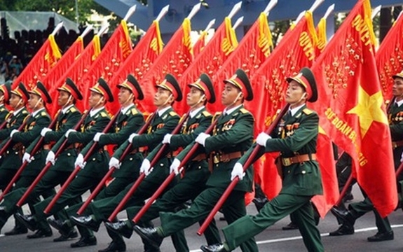 Ảnh minh họa