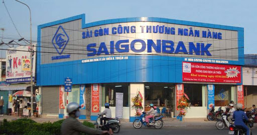 Đầu th&amp;aacute;ng 5, l&amp;atilde;i suất huy động VND tại c&amp;aacute;c ng&amp;acirc;n h&amp;agrave;ng biến động