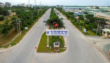 Vì sao Khu công nghiệp Hiệp Phước - HPI báo lãi quý I gấp 94 lần?