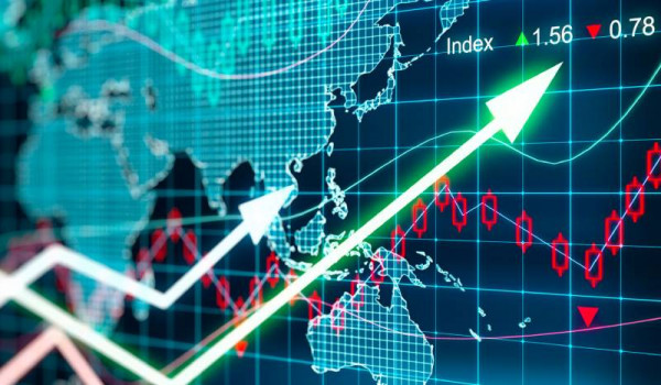 Cổ đông lớn của Xây dựng và Công nghệ Tiến Trung bị phạt hàng chục triệu đồng