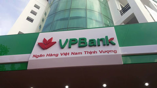 Th&amp;agrave;nh vi&amp;ecirc;n Dragon Capital th&amp;agrave;nh cổ đ&amp;ocirc;ng lớn nhất của VPBank