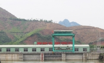 Hà Giang: Dự án Thủy điện 2300 tỷ không thể vận hành vì  vướng... lò gạch trái phép