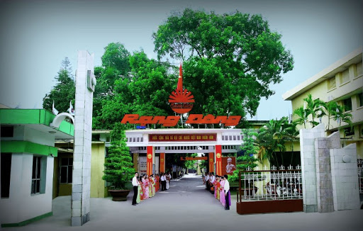 Nợ kh&amp;ocirc;ng ngừng tăng, Ph&amp;iacute;ch nước Rạng Đ&amp;ocirc;ng vẫn r&amp;oacute;t 2,334 tỷ đồng v&amp;agrave;o dự &amp;aacute;n sản xuất đ&amp;egrave;n LED