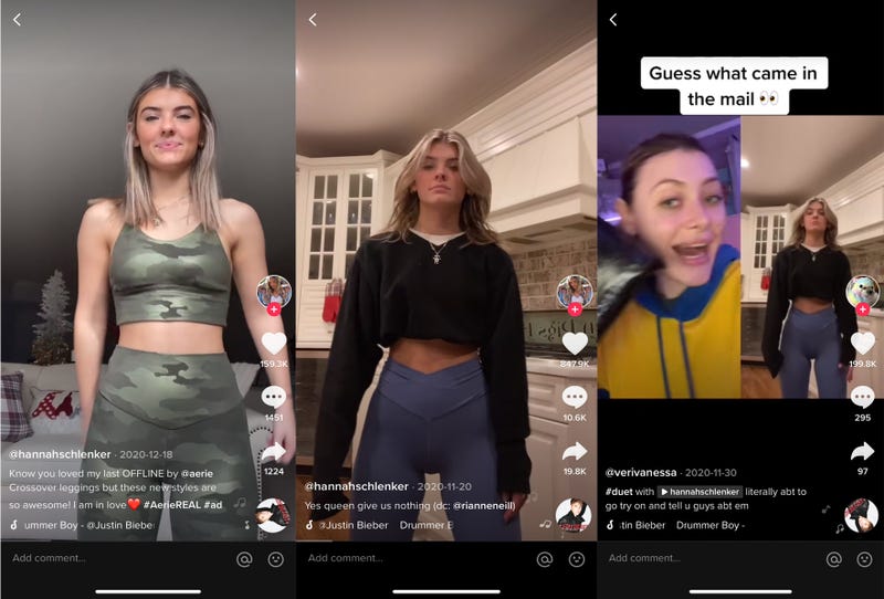 TikTok