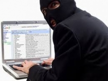 Email mạo danh công đoàn hỗ trợ khẩn cấp cho người bị ảnh hưởng bởi COVID-19 để lừa đảo