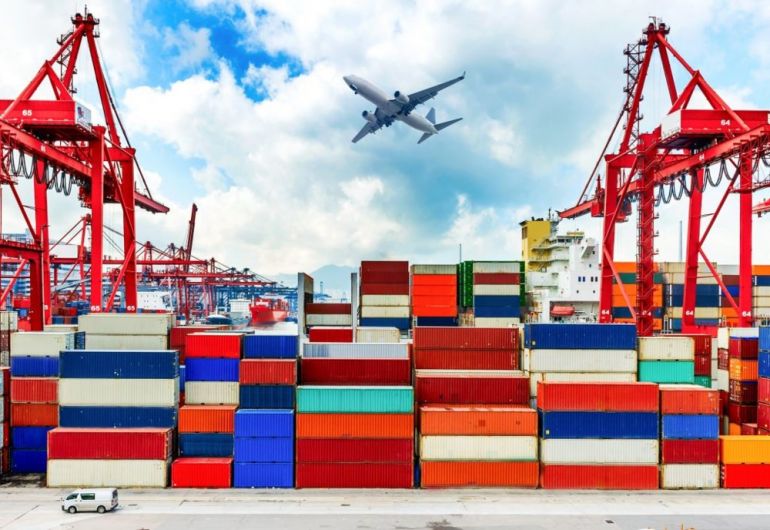 H&amp;agrave;ng h&amp;oacute;a phải đ&amp;aacute;p ứng c&amp;aacute;c quy định về xuất xứ h&amp;agrave;ng h&amp;oacute;a v&amp;agrave; c&amp;oacute; chứng từ chứng nhận xuất xứ h&amp;agrave;ng h&amp;oacute;a theo quy định của Hiệp định Thương mại tự do giữa Việt Nam v&amp;agrave; Li&amp;ecirc;n hiệp Vương quốc Anh v&amp;agrave; Bắc Ireland