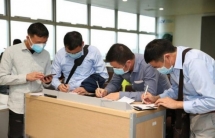 Công chức, viên chức, người lao động ra khỏi Hà Nội vào ngày nghỉ phải được thủ trưởng đơn vị đồng ý