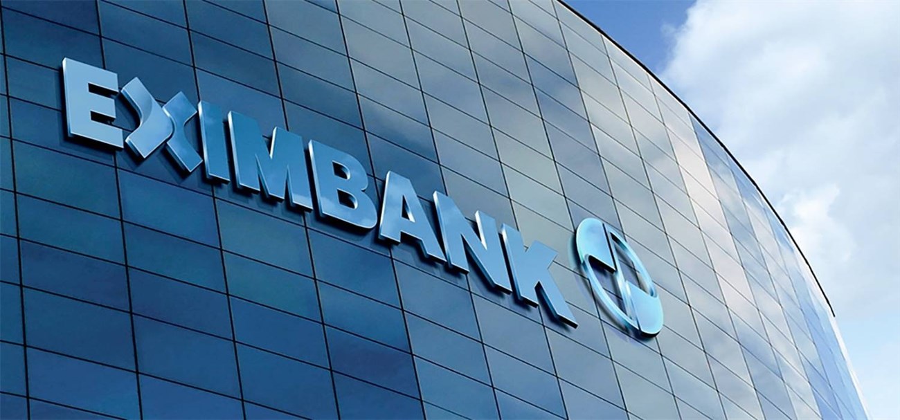 Hai lần triệu tập bất th&amp;agrave;nh, Eximbank lại muốn họp cổ đ&amp;ocirc;ng