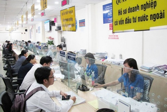 Đề xuất tiếp tục giảm 29 khoản phí, lệ phí đến hết năm 2021