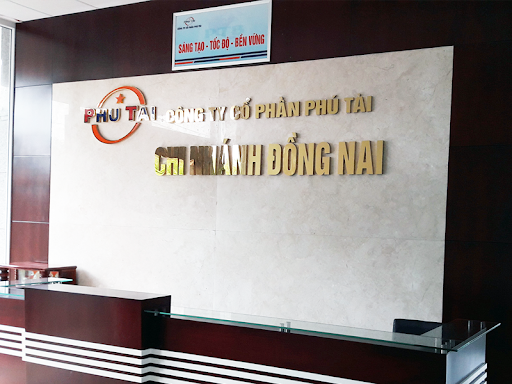 C&amp;ocirc;ng ty CP Ph&amp;uacute; T&amp;agrave;i hủy ng&amp;agrave;y chốt quyền nhận cổ tức