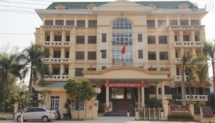 Cục Thuế tỉnh Cao Bằng công bố danh sách 28 doanh nghiệp đang nợ thuế