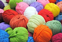 Indonesia điều tra gia hạn tự vệ một số mặt hàng sợi vải nhập khẩu