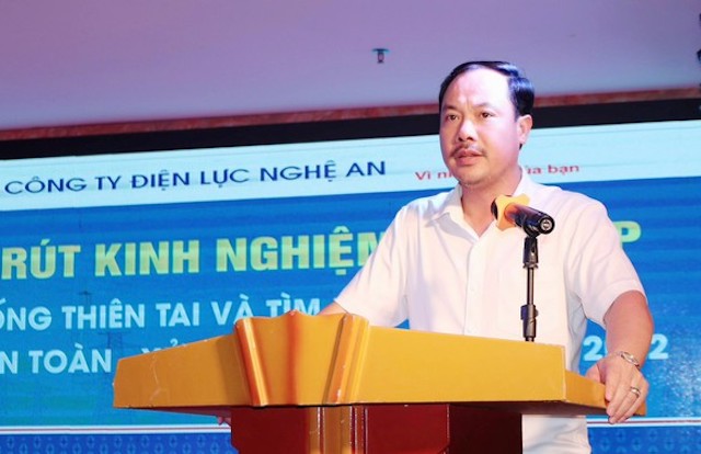 Ảnh minh họa