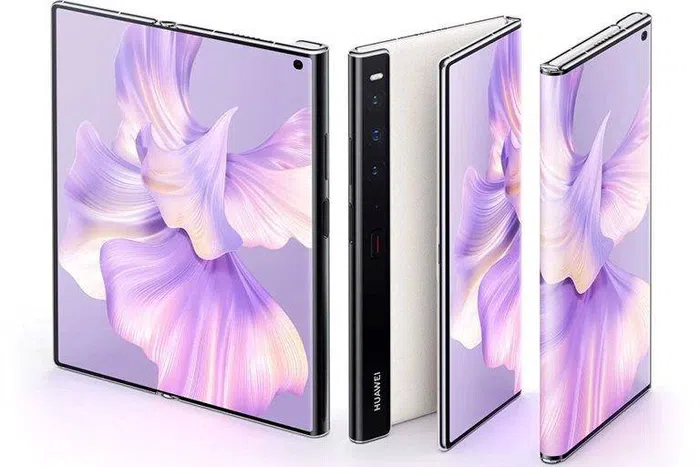 Huawei Mate Xs 2 c&amp;oacute; gi&amp;aacute; b&amp;aacute;n khởi điểm 1.500 USD