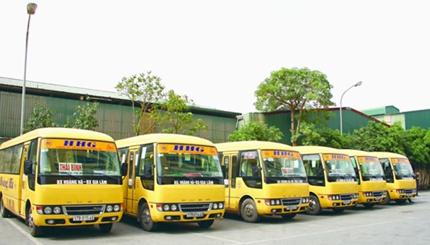 C&amp;ocirc;ng ty CP Ho&amp;agrave;ng H&amp;agrave; b&amp;aacute;o lỗ qu&amp;yacute; thứ 11 li&amp;ecirc;n tiếp