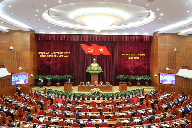Ảnh minh họa Ảnh minh họa