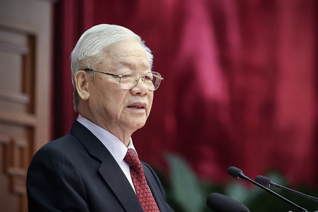 Ảnh minh họa Ảnh minh họa