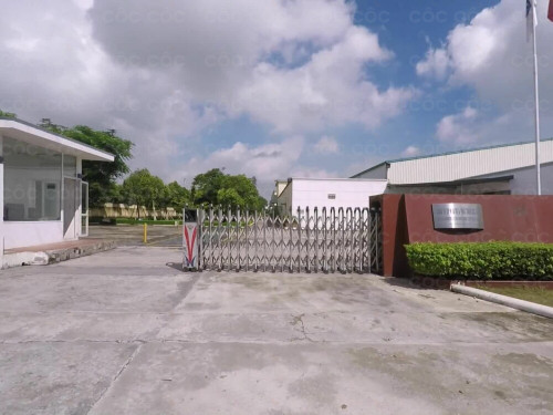 Lỗ 13 quý liên tiếp, Đầu tư và Phát triển Đức Quân bị hủy niêm yết