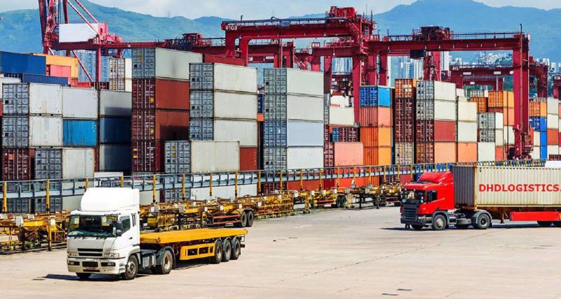 Bộ T&amp;agrave;i ch&amp;iacute;nh đề xuất sửa đổi, bổ sung 3 nh&amp;oacute;m nội dung li&amp;ecirc;n quan tới ưu đ&amp;atilde;i xuất nhập khẩu