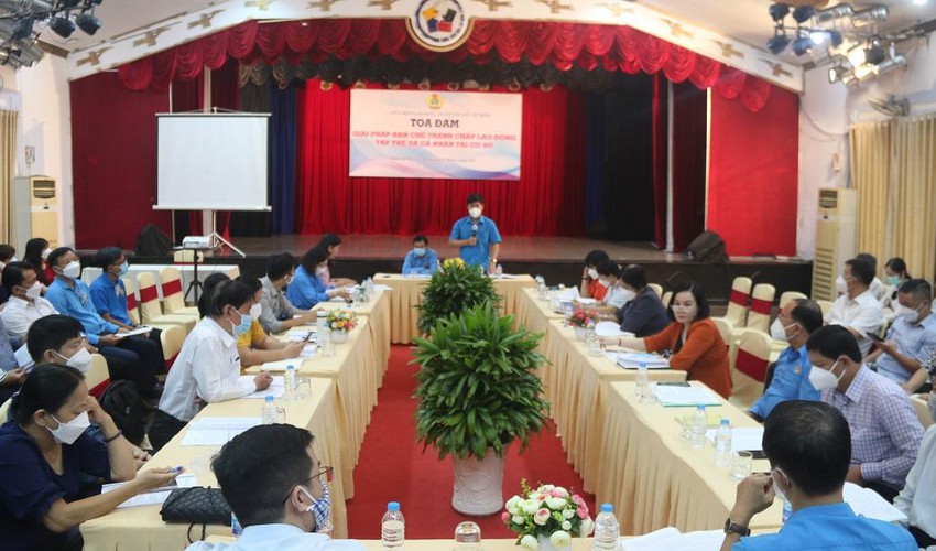 Ảnh minh họa
