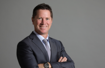 Mở cửa biên giới và tăng cường hợp tác: “Chìa khóa” để tất cả cùng vượt thoát đại dịch