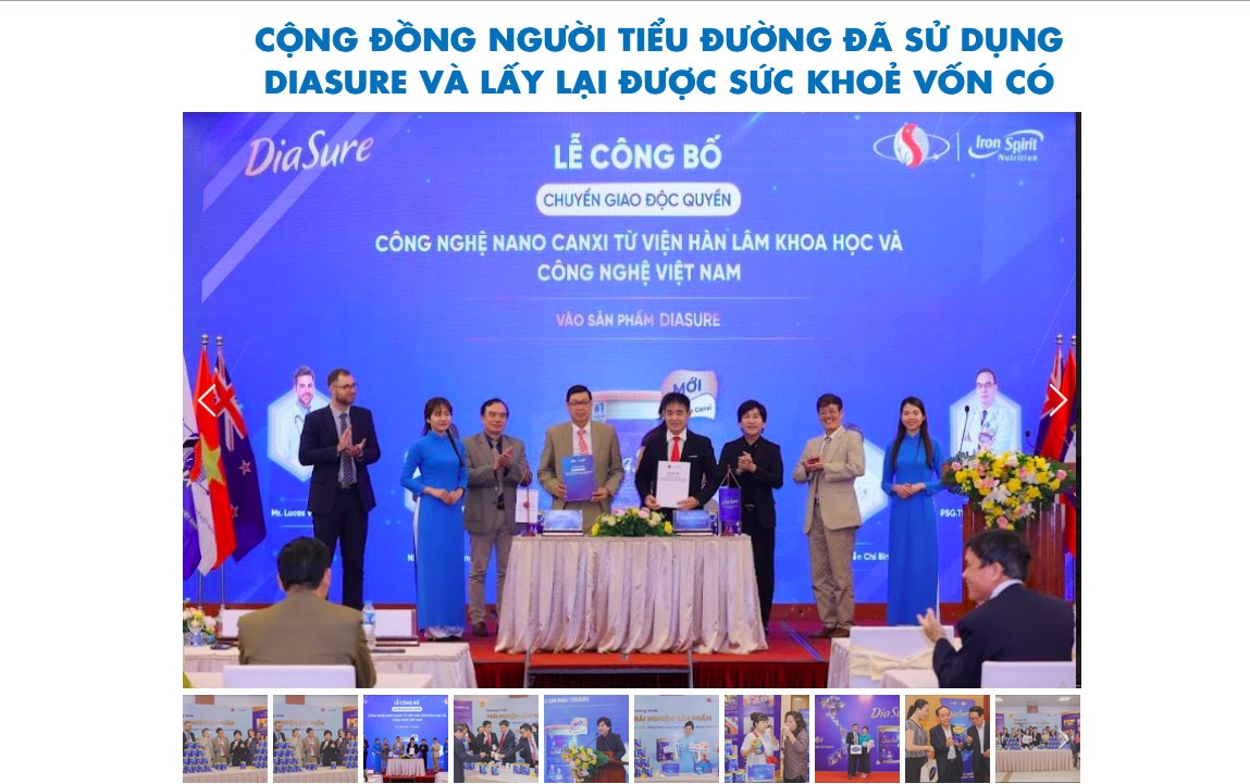 Những quảng c&amp;aacute;o như thế n&amp;agrave;y khiến người ti&amp;ecirc;u d&amp;ugrave;ng rơi v&amp;agrave;o