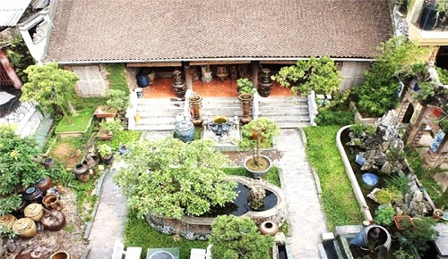 Ảnh minh họa Ảnh minh họa