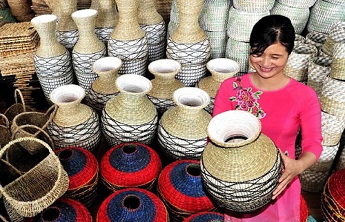 Ảnh minh họa