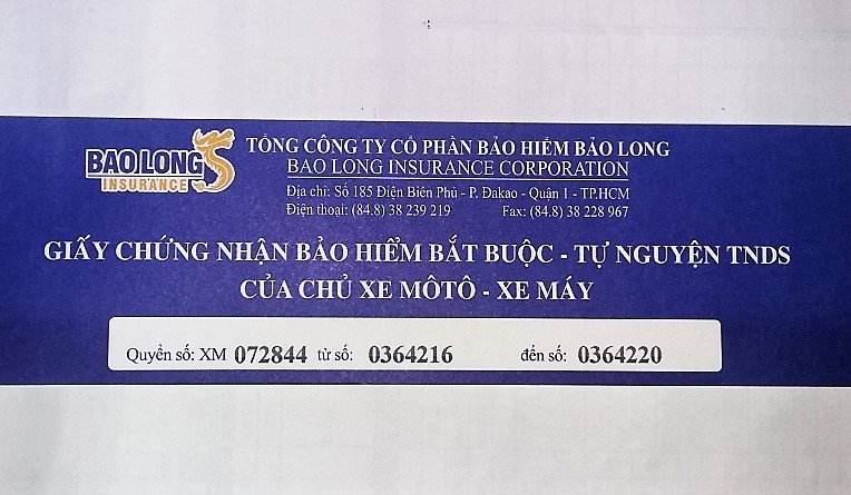 Hết qu&amp;yacute; I, Bảo hiểm Bảo Long vượt mục ti&amp;ecirc;u lợi nhuận cả năm 2022