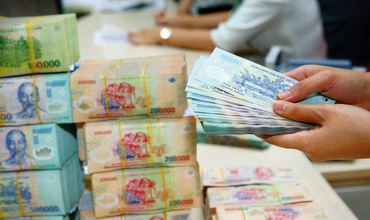 Giải pháp phát triển, lành mạnh hóa thị trường trái phiếu doanh nghiệp Việt Nam Giải pháp phát triển, lành mạnh hóa thị trường trái phiếu doanh nghiệp Việt Nam