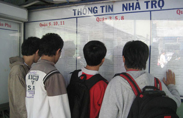 Thủ tướng chỉ đạo nhanh ch&amp;oacute;ng chi hỗ trợ tiền thu&amp;ecirc; nh&amp;agrave; trọ cho c&amp;ocirc;ng nh&amp;acirc;n