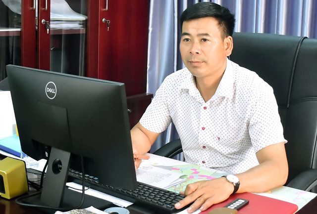 Ảnh minh họa