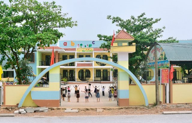Ảnh minh họa