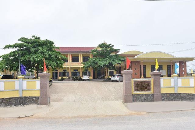 Ảnh minh họa