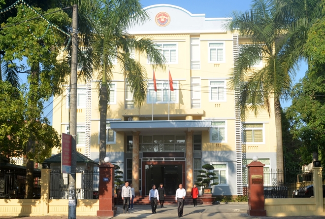 Tăng cường nguồn lực dự trữ quốc gia năm 2022
