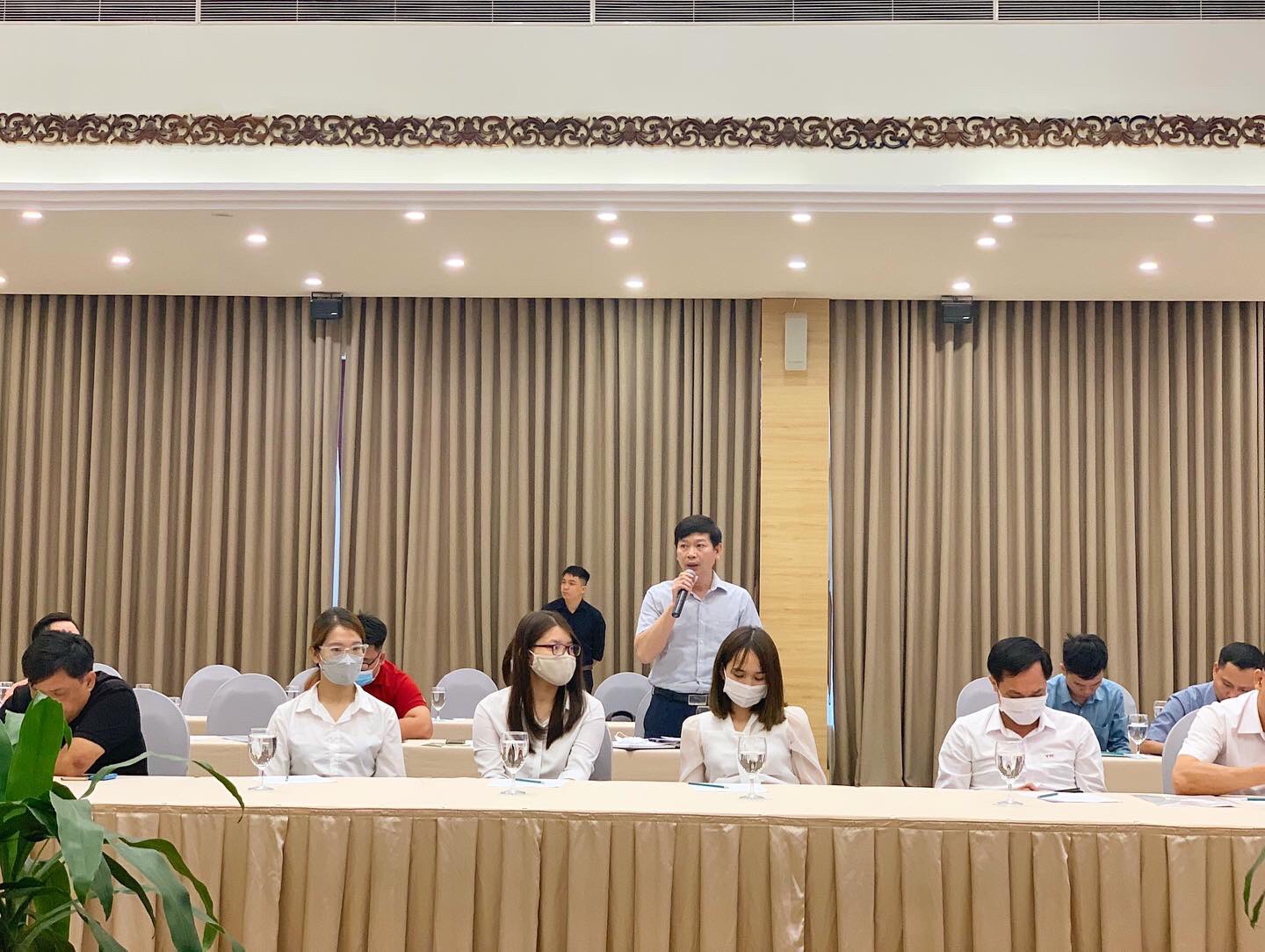 Nguyễn Việt H&amp;agrave; &amp;ndash; Viện trường Trường Cao Đẳng Nghề Long Bi&amp;ecirc;n - Trực Thuộc Tổng C&amp;ocirc;ng Ty MAY 10 Việt Nam