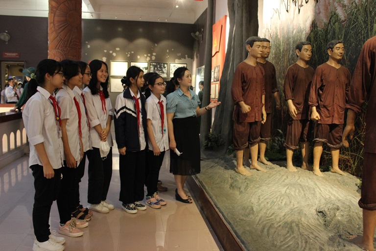 Ảnh minh họa