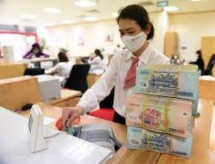 Sẽ siết điều kiện vay nước ngoài của các doanh nghiệp