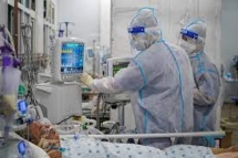 Hướng dẫn mới về sàng lọc, phân luồng, xét nghiệm, điều trị người mắc COVID-19