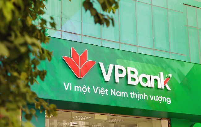 VPBank đ&amp;atilde; sẵn s&amp;agrave;ng vươn tới mục ti&amp;ecirc;u lớn mạnh hơn