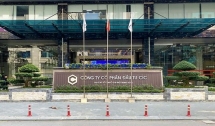 Đầu tư CIC bị cấm thầu vì làm giả hồ sơ, khai khống hồ sơ dự thầu