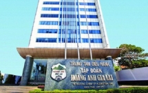 Phạt Hoàng Anh Gia Lai 3 tỷ đồng, đình chỉ giao dịch chứng khoán 5 tháng