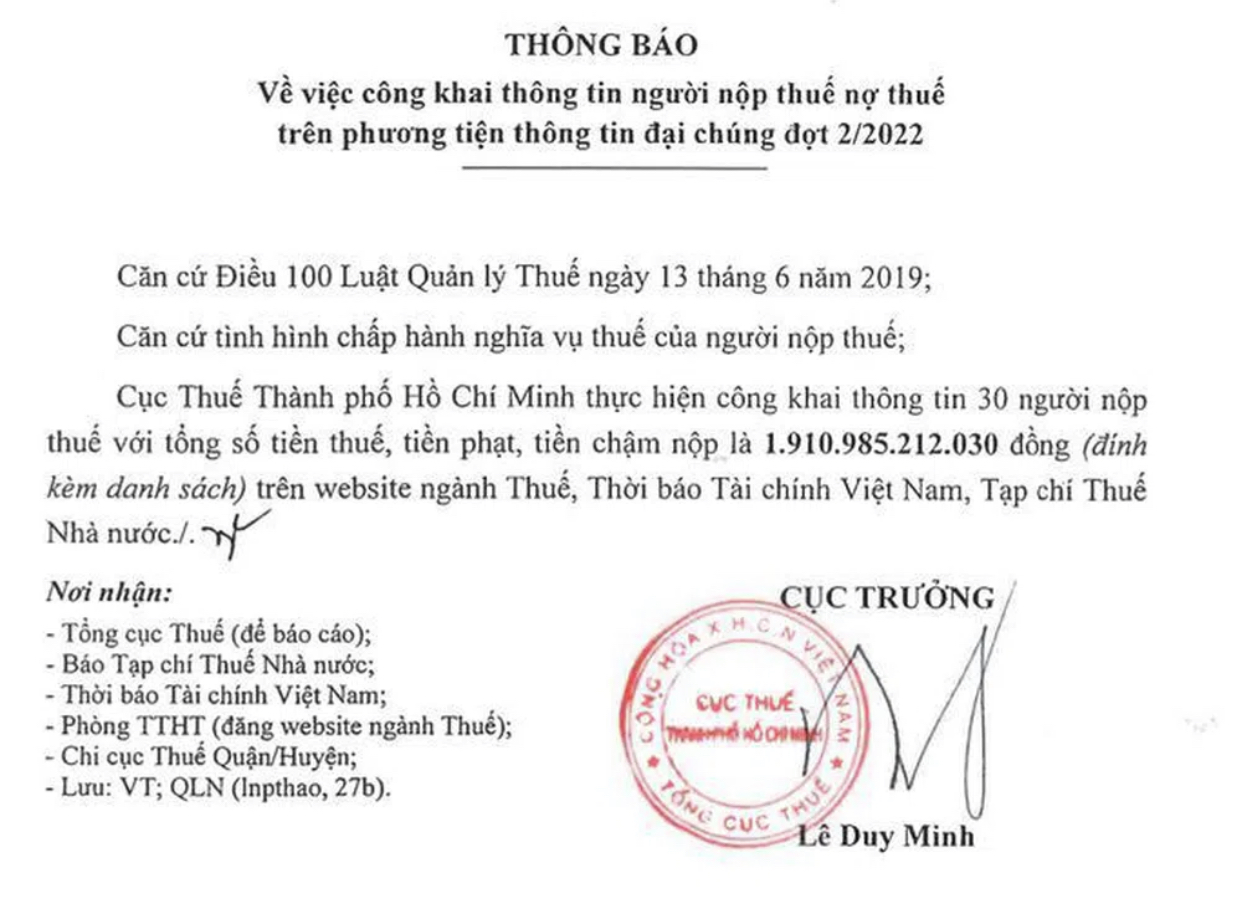Ảnh minh họa