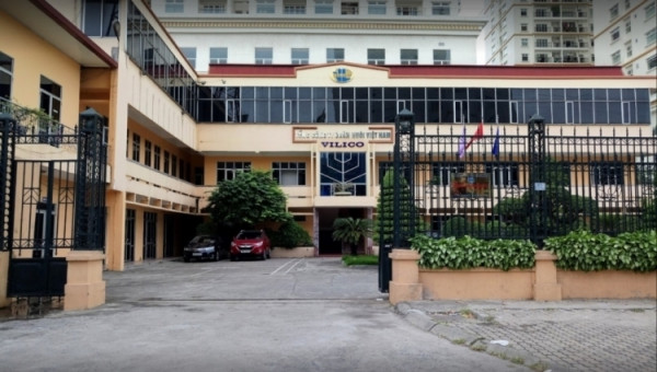 Tổng Công ty Chăn Nuôi Việt Nam huy động 600 tỷ đồng để đầu tư