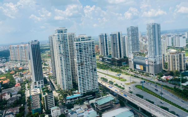 Nghiêm cấm gian lận đấu thầu, kiểm soát chất lượng công trình