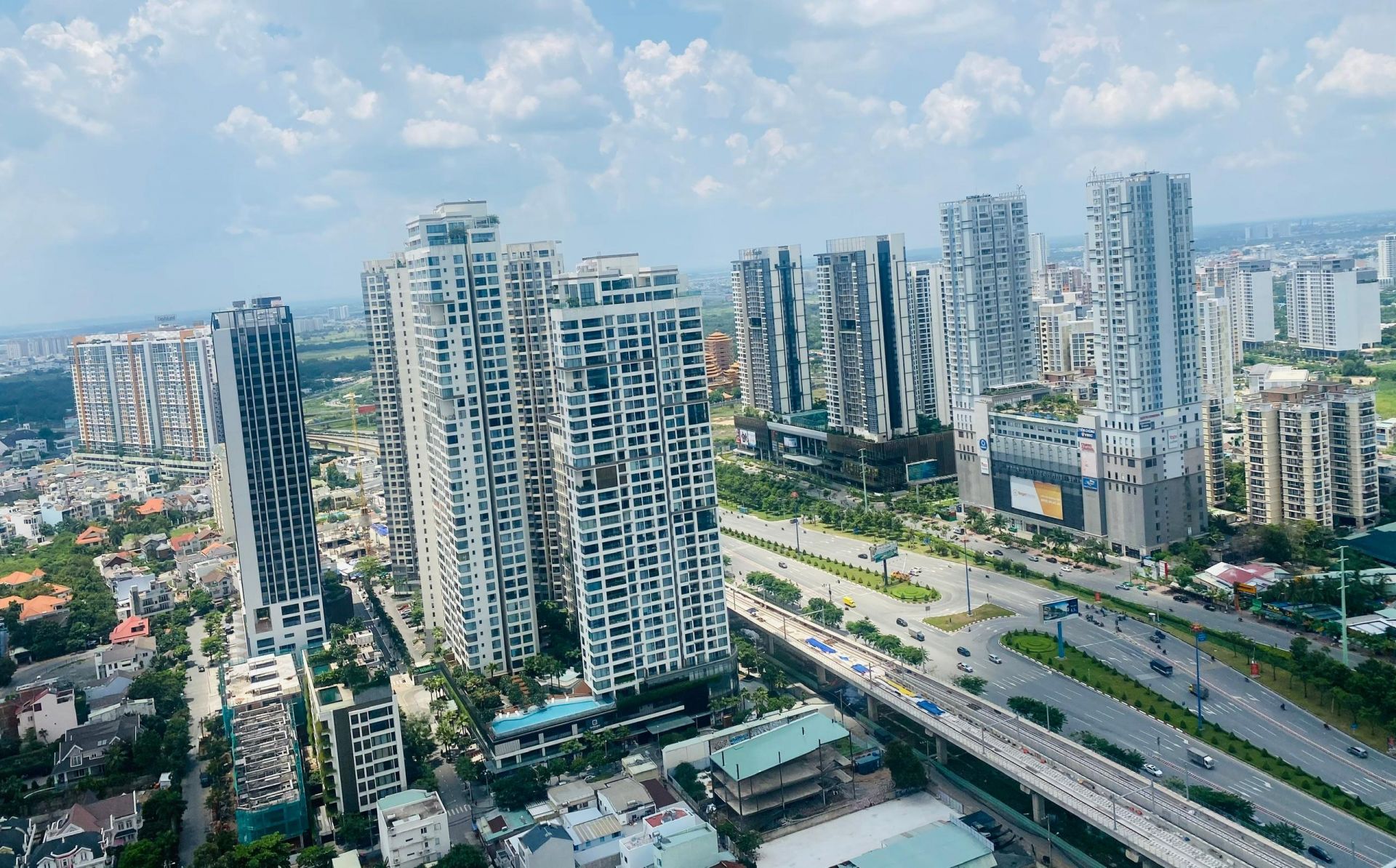 Nghi&amp;ecirc;m cấm gian lận đấu thầu, kiểm so&amp;aacute;t chất lượng c&amp;ocirc;ng tr&amp;igrave;nh