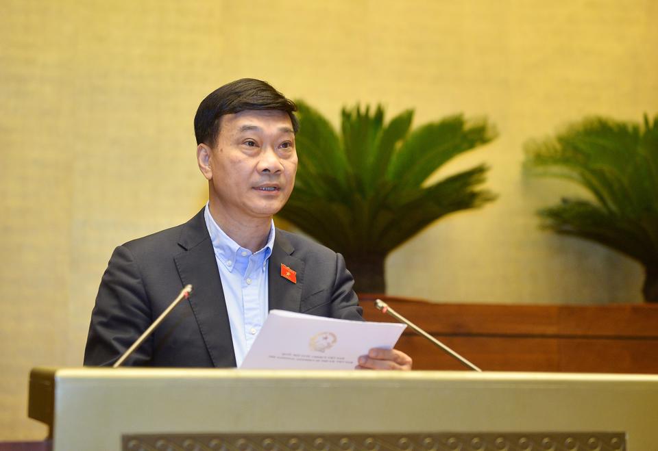 Ảnh minh họa