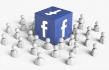 Quảng cáo trên Facebook tại Việt Nam sẽ phải chịu thêm 5% thuế GTGT