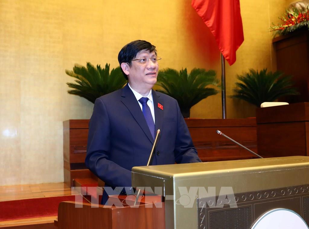 Ảnh minh họa