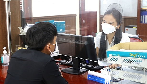 H&amp;agrave; Tĩnh c&amp;oacute; th&amp;ecirc;m 537 doanh nghiệp mới trong 5 th&amp;aacute;ng đầu năm